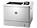 HP B5L24A Color LaserJet Enterprise M553n színes hálózati nyomtató - a garancia kiterjesztéshez végfelhasználói regisztráció szükséges! HP B5L24A Color LaserJet Enterprise M553n színes hálózati nyomtató - a garancia kiterjesztéshez végfelhasználói regisztráció szükséges!
