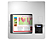 HP B5L24A Color LaserJet Enterprise M553n színes hálózati nyomtató - a garancia kiterjesztéshez végfelhasználói regisztráció szükséges! HP B5L24A Color LaserJet Enterprise M553n színes hálózati nyomtató - a garancia kiterjesztéshez végfelhasználói regisztráció szükséges!