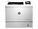 HP B5L24A Color LaserJet Enterprise M553n színes hálózati nyomtató - a garancia kiterjesztéshez végfelhasználói regisztráció szükséges! HP B5L24A Color LaserJet Enterprise M553n színes hálózati nyomtató - a garancia kiterjesztéshez végfelhasználói regisztráció szükséges!