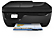 HP F5R96C Deskjet Ink Advantage 3835 All-in-One nyomtató HP F5R96C Deskjet Ink Advantage 3835 All-in-One nyomtató