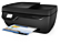 HP F5R96C Deskjet Ink Advantage 3835 All-in-One nyomtató HP F5R96C Deskjet Ink Advantage 3835 All-in-One nyomtató