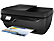 HP F5R96C Deskjet Ink Advantage 3835 All-in-One nyomtató HP F5R96C Deskjet Ink Advantage 3835 All-in-One nyomtató