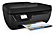 HP F5R96C Deskjet Ink Advantage 3835 All-in-One nyomtató HP F5R96C Deskjet Ink Advantage 3835 All-in-One nyomtató