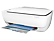 HP F5S43B DeskJet 3639 All-in-One nyomtató HP F5S43B DeskJet 3639 All-in-One nyomtató
