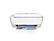 HP F5S43B DeskJet 3639 All-in-One nyomtató HP F5S43B DeskJet 3639 All-in-One nyomtató