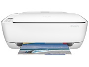 HP F5S43B DeskJet 3639 All-in-One nyomtató HP F5S43B DeskJet 3639 All-in-One nyomtató