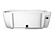 HP F5S43B DeskJet 3639 All-in-One nyomtató HP F5S43B DeskJet 3639 All-in-One nyomtató