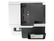 HP B5L46A Color LaserJet Enterprise MFP M577dn színes többfunkciós duplex hálózati nyomtató másoló szkenner - a garancia kiterjesztéshez végfelhasználói regisztráció szükséges! HP B5L46A Color LaserJet Enterprise MFP M577dn színes többfunkciós duplex hálózati nyomtató másoló szkenner - a garancia kiterjesztéshez végfelhasználói regisztráció szükséges!