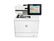 HP B5L46A Color LaserJet Enterprise MFP M577dn színes többfunkciós duplex hálózati nyomtató másoló szkenner - a garancia kiterjesztéshez végfelhasználói regisztráció szükséges! HP B5L46A Color LaserJet Enterprise MFP M577dn színes többfunkciós duplex hálózati nyomtató másoló szkenner - a garancia kiterjesztéshez végfelhasználói regisztráció szükséges!