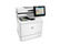 HP B5L46A Color LaserJet Enterprise MFP M577dn színes többfunkciós duplex hálózati nyomtató másoló szkenner - a garancia kiterjesztéshez végfelhasználói regisztráció szükséges! HP B5L46A Color LaserJet Enterprise MFP M577dn színes többfunkciós duplex hálózati nyomtató másoló szkenner - a garancia kiterjesztéshez végfelhasználói regisztráció szükséges!