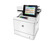 HP B5L46A Color LaserJet Enterprise MFP M577dn színes többfunkciós duplex hálózati nyomtató másoló szkenner - a garancia kiterjesztéshez végfelhasználói regisztráció szükséges! HP B5L46A Color LaserJet Enterprise MFP M577dn színes többfunkciós duplex hálózati nyomtató másoló szkenner - a garancia kiterjesztéshez végfelhasználói regisztráció szükséges!