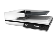 HP L2741A Scanjet Pro 3500 f1 síkágyas lapolvasó HP L2741A Scanjet Pro 3500 f1 síkágyas lapolvasó