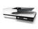 HP L2741A Scanjet Pro 3500 f1 síkágyas lapolvasó HP L2741A Scanjet Pro 3500 f1 síkágyas lapolvasó