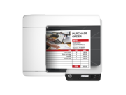 HP L2741A Scanjet Pro 3500 f1 síkágyas lapolvasó HP L2741A Scanjet Pro 3500 f1 síkágyas lapolvasó
