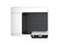 HP L2741A Scanjet Pro 3500 f1 síkágyas lapolvasó HP L2741A Scanjet Pro 3500 f1 síkágyas lapolvasó