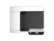 HP L2741A Scanjet Pro 3500 f1 síkágyas lapolvasó HP L2741A Scanjet Pro 3500 f1 síkágyas lapolvasó