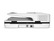 HP L2741A Scanjet Pro 3500 f1 síkágyas lapolvasó HP L2741A Scanjet Pro 3500 f1 síkágyas lapolvasó