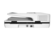 HP L2741A Scanjet Pro 3500 f1 síkágyas lapolvasó HP L2741A Scanjet Pro 3500 f1 síkágyas lapolvasó