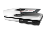 HP L2741A Scanjet Pro 3500 f1 síkágyas lapolvasó HP L2741A Scanjet Pro 3500 f1 síkágyas lapolvasó