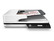 HP L2741A Scanjet Pro 3500 f1 síkágyas lapolvasó HP L2741A Scanjet Pro 3500 f1 síkágyas lapolvasó