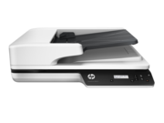 HP L2741A Scanjet Pro 3500 f1 síkágyas lapolvasó HP L2741A Scanjet Pro 3500 f1 síkágyas lapolvasó