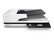 HP L2741A Scanjet Pro 3500 f1 síkágyas lapolvasó HP L2741A Scanjet Pro 3500 f1 síkágyas lapolvasó