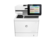HP B5L54A Color LaserJet Enterprise Flow M577c színes többfunkciós hálózati duplex nyomtató másoló szkenner fax - a garancia kiterjesztéshez végfelhasználói regisztráció szükséges! HP B5L54A Color LaserJet Enterprise Flow M577c színes többfunkciós hálózati duplex nyomtató másoló szkenner fax - a garancia kiterjesztéshez végfelhasználói regisztráció szükséges!