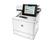 HP B5L54A Color LaserJet Enterprise Flow M577c színes többfunkciós hálózati duplex nyomtató másoló szkenner fax - a garancia kiterjesztéshez végfelhasználói regisztráció szükséges! HP B5L54A Color LaserJet Enterprise Flow M577c színes többfunkciós hálózati duplex nyomtató másoló szkenner fax - a garancia kiterjesztéshez végfelhasználói regisztráció szükséges!