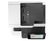 HP B5L54A Color LaserJet Enterprise Flow M577c színes többfunkciós hálózati duplex nyomtató másoló szkenner fax - a garancia kiterjesztéshez végfelhasználói regisztráció szükséges! HP B5L54A Color LaserJet Enterprise Flow M577c színes többfunkciós hálózati duplex nyomtató másoló szkenner fax - a garancia kiterjesztéshez végfelhasználói regisztráció szükséges!