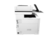 HP B5L54A Color LaserJet Enterprise Flow M577c színes többfunkciós hálózati duplex nyomtató másoló szkenner fax - a garancia kiterjesztéshez végfelhasználói regisztráció szükséges! HP B5L54A Color LaserJet Enterprise Flow M577c színes többfunkciós hálózati duplex nyomtató másoló szkenner fax - a garancia kiterjesztéshez végfelhasználói regisztráció szükséges!