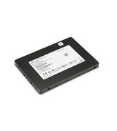 HP P1N68AA TLC 256 GB SATA SSD HP P1N68AA TLC 256 GB SATA SSD