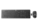 HP T6L04AA vékony vezeték nélküli billentyűzet és egér HP T6L04AA vékony vezeték nélküli billentyűzet és egér