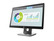 HP M1F41AA EliteDisplay E202 50,8 cm-es (20 hüvelykes) 1600x900@60Hz monitor HP M1F41AA EliteDisplay E202 50,8 cm-es (20 hüvelykes) 1600x900@60Hz monitor