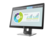 HP M1F41AA EliteDisplay E202 50,8 cm-es (20 hüvelykes) monitor (ENERGY STAR) HP M1F41AA EliteDisplay E202 50,8 cm-es (20 hüvelykes) monitor (ENERGY STAR)