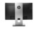 HP M1F41AA EliteDisplay E202 50,8 cm-es (20 hüvelykes) monitor (ENERGY STAR) HP M1F41AA EliteDisplay E202 50,8 cm-es (20 hüvelykes) monitor (ENERGY STAR)