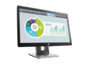 HP M1F41AA EliteDisplay E202 50,8 cm-es (20 hüvelykes) monitor (ENERGY STAR) HP M1F41AA EliteDisplay E202 50,8 cm-es (20 hüvelykes) monitor (ENERGY STAR)