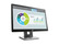 HP M1F41AA EliteDisplay E202 50,8 cm-es (20 hüvelykes) 1600x900@60Hz monitor HP M1F41AA EliteDisplay E202 50,8 cm-es (20 hüvelykes) 1600x900@60Hz monitor