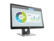 HP M1F41AA EliteDisplay E202 50,8 cm-es (20 hüvelykes) monitor (ENERGY STAR) HP M1F41AA EliteDisplay E202 50,8 cm-es (20 hüvelykes) monitor (ENERGY STAR)