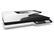 HP L2749A ScanJet Pro 4500 FN1 30 PPM WIFI DUPLEX 1.200 DPI hálózati lapolvasó HP L2749A ScanJet Pro 4500 FN1 30 PPM WIFI DUPLEX 1.200 DPI hálózati lapolvasó