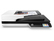HP L2749A ScanJet Pro 4500 FN1 30 PPM WIFI DUPLEX 1.200 DPI hálózati lapolvasó HP L2749A ScanJet Pro 4500 FN1 30 PPM WIFI DUPLEX 1.200 DPI hálózati lapolvasó