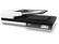 HP L2749A ScanJet Pro 4500 FN1 30 PPM WIFI DUPLEX 1.200 DPI hálózati lapolvasó HP L2749A ScanJet Pro 4500 FN1 30 PPM WIFI DUPLEX 1.200 DPI hálózati lapolvasó