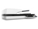 HP L2749A ScanJet Pro 4500 FN1 30 PPM WIFI DUPLEX 1.200 DPI hálózati lapolvasó HP L2749A ScanJet Pro 4500 FN1 30 PPM WIFI DUPLEX 1.200 DPI hálózati lapolvasó