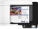 HP L2749A ScanJet Pro 4500 FN1 30 PPM WIFI DUPLEX 1.200 DPI hálózati lapolvasó HP L2749A ScanJet Pro 4500 FN1 30 PPM WIFI DUPLEX 1.200 DPI hálózati lapolvasó