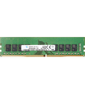 HP 3TK83AA 16 GB DDR4-2666 DIMM HP 3TK83AA 16 GB DDR4-2666 DIMM