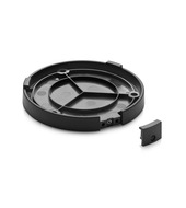 HP T4E62AA UC kihangosítótartó konzol HP T4E62AA UC kihangosítótartó konzol