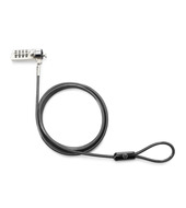 HP T0Y16AA Essential kombinációs zár HP T0Y16AA Essential kombinációs zár