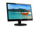 HP T3U81AA HP LED Monitor 18,5" 19ka 1366×768,16:9, 600:1, 200cd, 5ms, VGA,Vesa, fekete HP T3U81AA HP LED Monitor 18,5" 19ka 1366×768,16:9, 600:1, 200cd, 5ms, VGA,Vesa, fekete