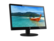HP T3U81AA 19ka 47 cm-es (18,5 hüvelykes) monitor HP T3U81AA 19ka 47 cm-es (18,5 hüvelykes) monitor