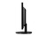 HP T3U81AA 19ka 47 cm-es (18,5 hüvelykes) monitor HP T3U81AA 19ka 47 cm-es (18,5 hüvelykes) monitor