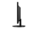 HP T3U81AA HP LED Monitor 18,5" 19ka 1366×768,16:9, 600:1, 200cd, 5ms, VGA,Vesa, fekete HP T3U81AA HP LED Monitor 18,5" 19ka 1366×768,16:9, 600:1, 200cd, 5ms, VGA,Vesa, fekete